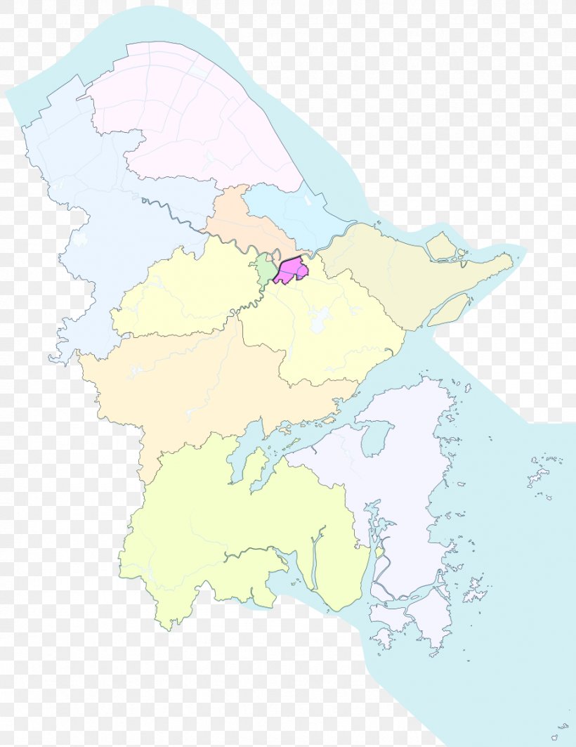 Jiangdong Haishu District Prefecture-level City Location, PNG, 924x1198px, Haishu District, Administrative Division, Area, China, City District Download Free