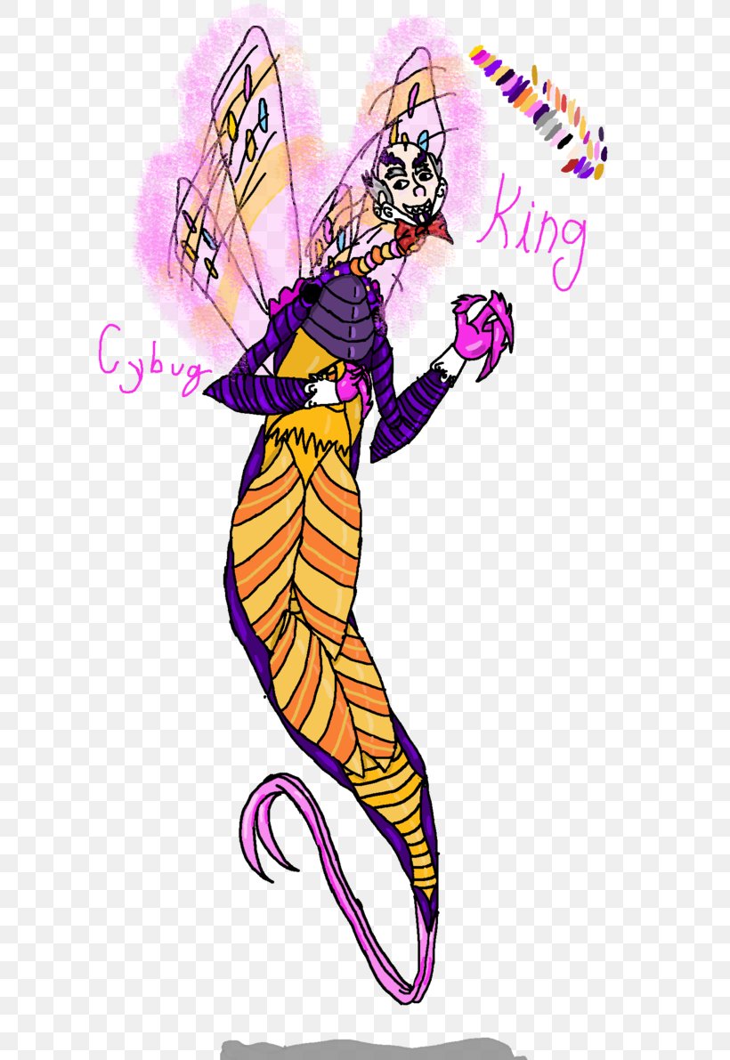 King Candy Art Graphic Design, PNG, 671x1191px, King Candy, Art, Artwork, Cartoon, Costume Design Download Free