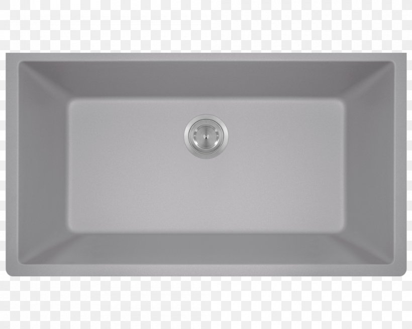 Kitchen Sink Tap Bathroom Countertop, PNG, 1000x800px, Sink, Bathroom, Bathroom Sink, Bowl, Bowl Sink Download Free