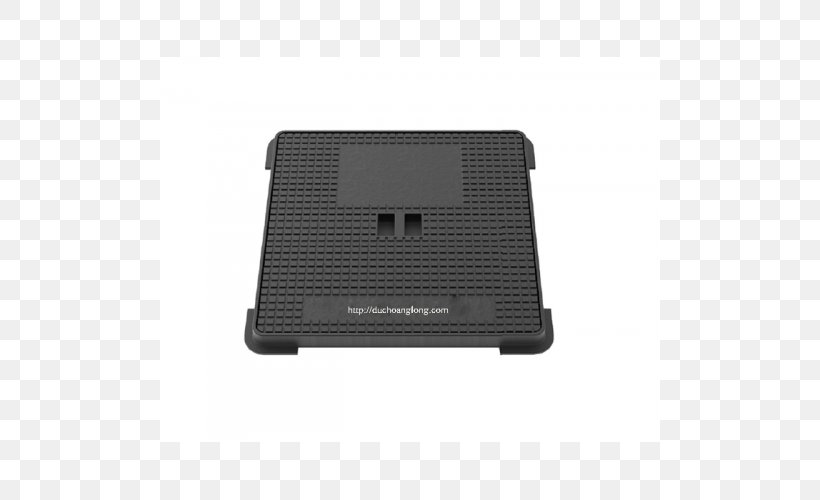 Laptop Computer Electronics, PNG, 500x500px, Laptop, Computer, Computer Accessory, Electronic Device, Electronics Download Free