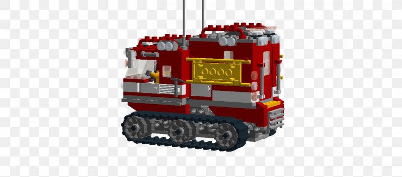 LEGO Motor Vehicle Product Machine, PNG, 1357x600px, Lego, Lego Group, Lego Store, Machine, Motor Vehicle Download Free