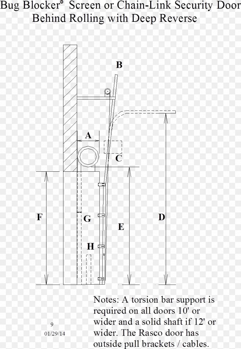Length Lighting Illuminance /m/02csf Emergency Exit, PNG, 897x1295px, Length, Area, Black And White, Diagram, Drawing Download Free
