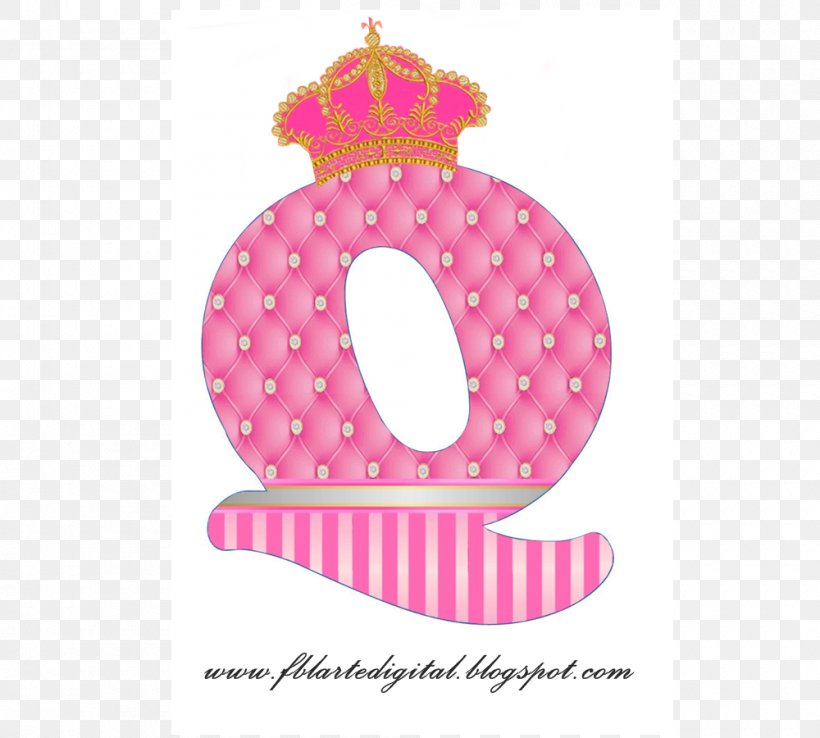 Letter Princess Pink Font, PNG, 1000x900px, Letter, Alphabet, Baby Shower, Bas De Casse, Magenta Download Free