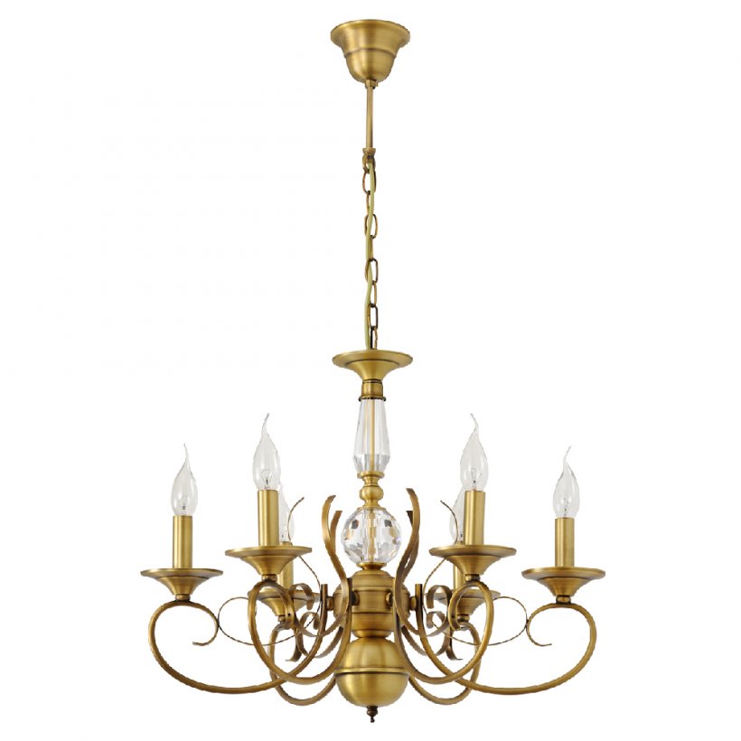 Light Fixture Chandelier Lighting Candle, PNG, 1000x1000px, Light, Brass, Candle, Ceiling, Ceiling Fixture Download Free