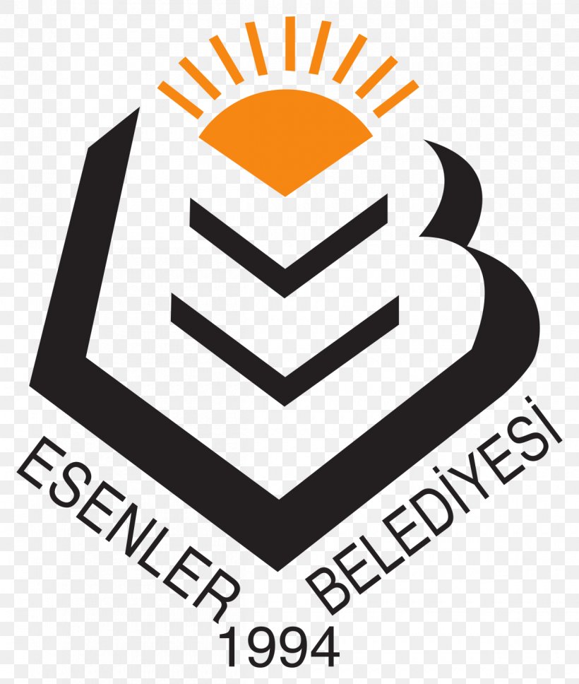 Logo Esenler Clip Art Font LINE, PNG, 1200x1418px, Logo, Area, Artwork, Brand, Esenler Download Free