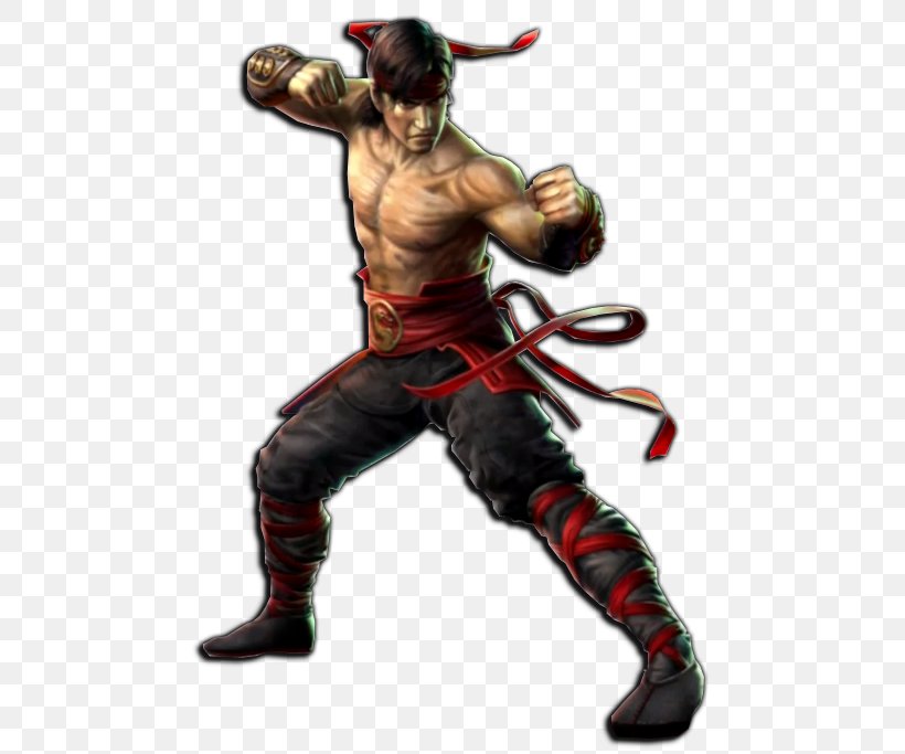 Mortal Kombat X Liu Kang Scorpion Sub-Zero, PNG, 481x683px, Mortal Kombat, Action Figure, Aggression, Fictional Character, Kenshi Download Free