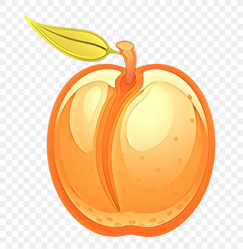 Orange, PNG, 752x841px, Orange, Food, Fruit, Peach, Plant Download Free