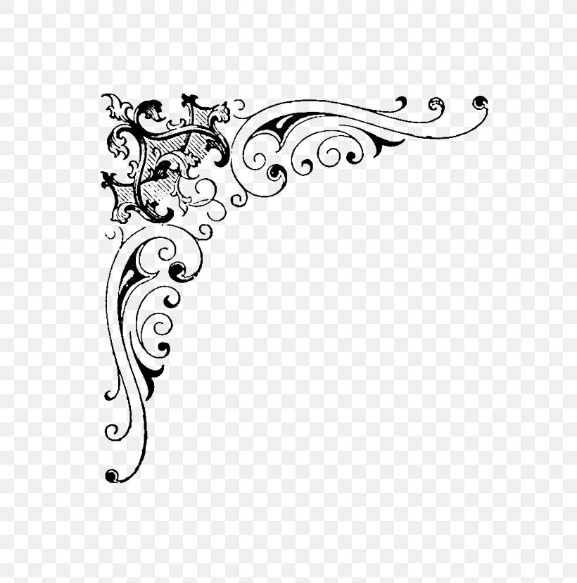 Ornament Metal Line Art, PNG, 800x828px, Ornament, Line Art, Metal Download Free