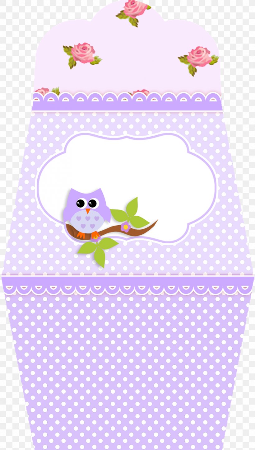 Paper Shabby Chic Label Printing Little Owl, PNG, 907x1600px, Paper, Area, Box, Cardboard, Coated Paper Download Free