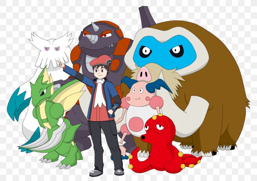 Pokémon Platinum Ash Ketchum Fan Art Piloswine, PNG, 1024x725px, Ash Ketchum, Art, Cartoon, Drawing, Fan Art Download Free