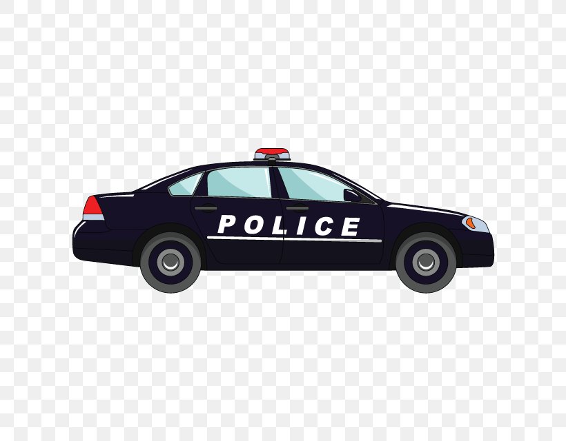 Police Car Police Officer, PNG, 640x640px, Car, Automotive Design, Automotive Exterior, Badge, Brand Download Free