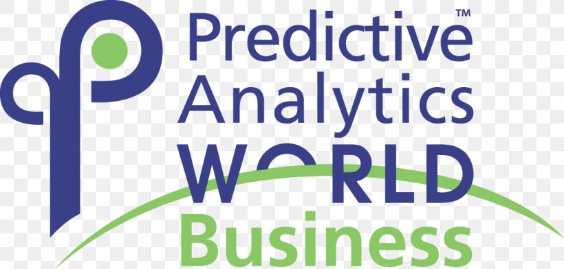Predictive Analytics Logo Business Organization, PNG, 1133x543px, 2018, Predictive Analytics, Analytics, Area, Banner Download Free