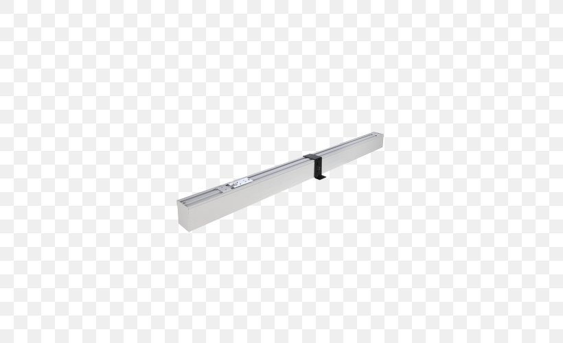 Rectangle Lighting, PNG, 500x500px, Rectangle, Hardware Accessory, Lighting Download Free