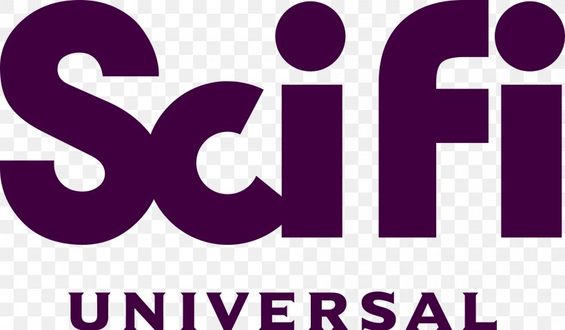 Sci-Fi Channel Science Fiction Television Sci Fi NBCUniversal, PNG, 2000x1173px, Scifi Channel, Actor, Area, Brand, Fandom Download Free