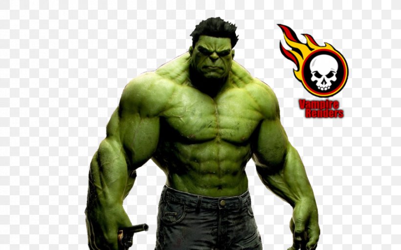 She-Hulk Thunderbolt Ross YouTube, PNG, 900x563px, Hulk, Action Figure, Aggression, Fictional Character, Hulk And The Agents Of Smash Download Free