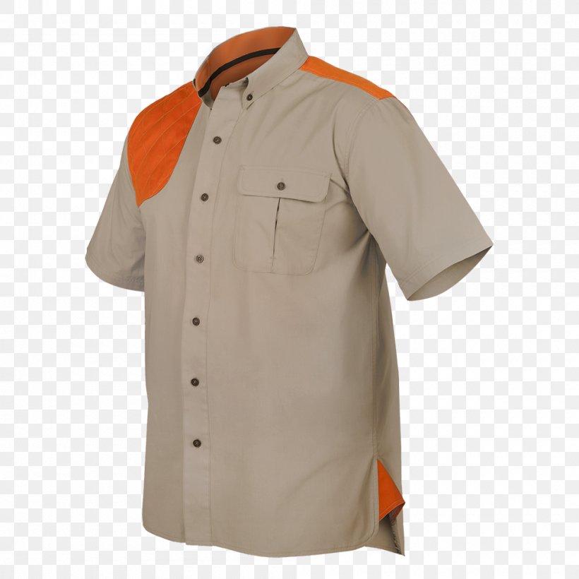 Sleeve Cotton Shirt Button Collar, PNG, 1000x1000px, Sleeve, Barnes Noble, Beige, Brush, Button Download Free