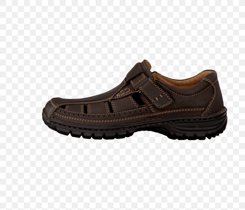 Slip-on Shoe Derby Shoe Boot Machart, PNG, 705x705px, Slipon Shoe, Absatz, Boot, Brown, Buckle Download Free