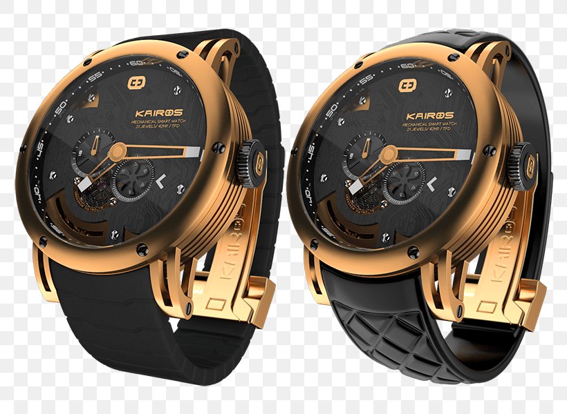 Smartwatch LG G Watch Vostok Europe Mechanical Watch, PNG, 800x600px, Smartwatch, Analog Watch, Brand, Clock, Colored Gold Download Free