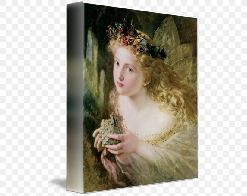 Sophie Gengembre Anderson Ceramic Decal Painting Fountain Art, PNG, 508x650px, Sophie Gengembre Anderson, Art, Artist, Ceramic, Ceramic Decal Download Free