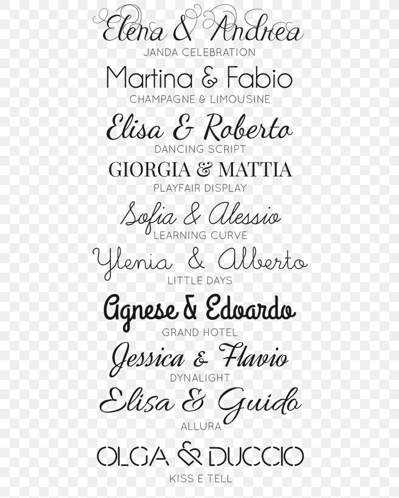 Sort Calligraphy Wedding Marriage Font, PNG, 731x1023px, Sort, Black, Black And White, Calligraphy, Character Download Free