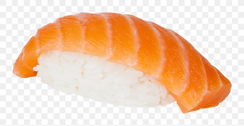 Sushi Japanese Cuisine Makizushi Take-out Sashimi, PNG, 1200x620px, Sushi, Asian Food, California Roll, Comfort Food, Commodity Download Free
