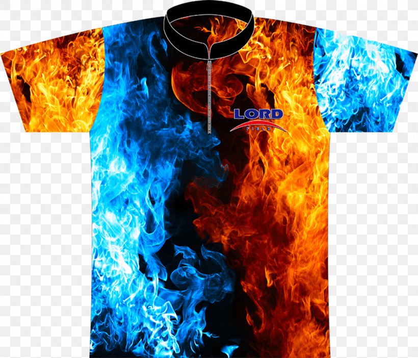T-shirt Bowling Shirt Clothing Sleeve, PNG, 1100x943px, Tshirt, Blue, Bowling, Bowling Shirt, Clothing Download Free