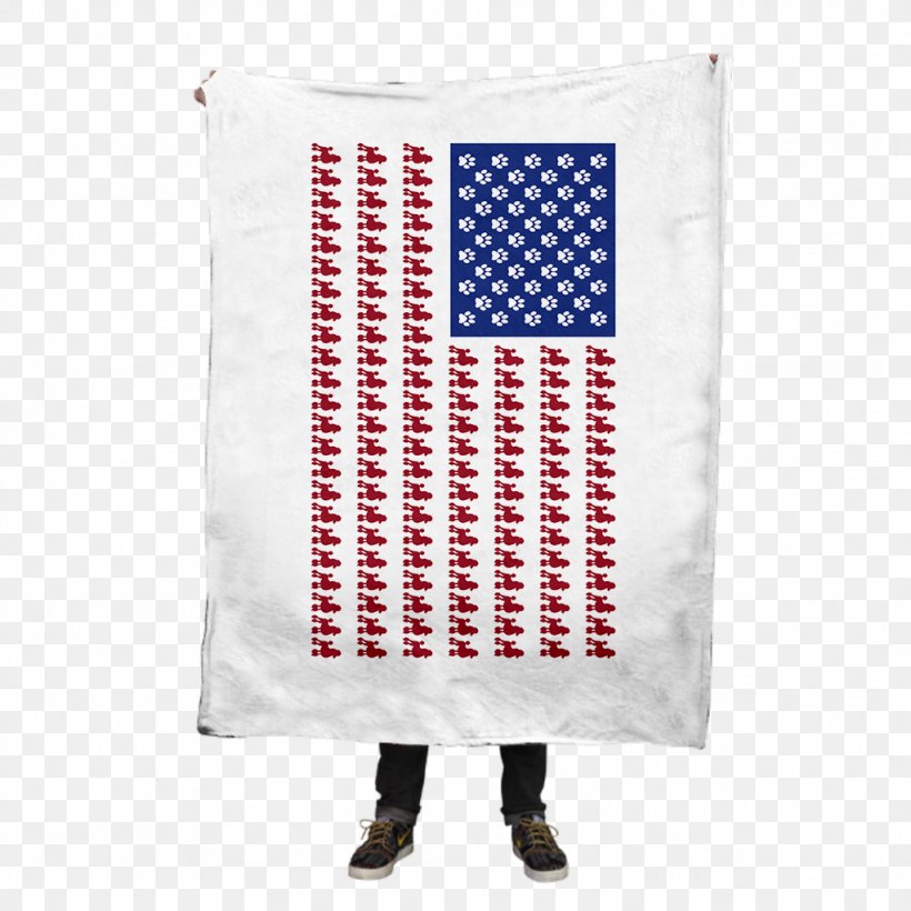 Textile 03120 Flag Blanket Crying, PNG, 1024x1024px, Textile, Blanket, Crying, Drake, Flag Download Free