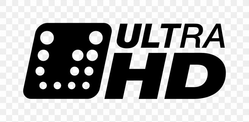 Ultra HD Blu-ray Blu-ray Disc Ultra-high-definition Television 4K Resolution, PNG, 1600x788px, 4k Resolution, Ultra Hd Bluray, Black And White, Bluray Disc, Brand Download Free