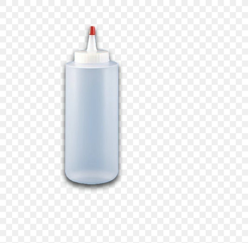 Water Bottles Liquid, PNG, 599x803px, Water Bottles, Bottle, Cylinder, Drinkware, Liquid Download Free