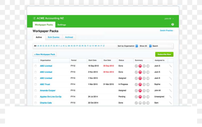 Web Page Computer Program Line Screenshot, PNG, 780x514px, Web Page, Area, Brand, Computer, Computer Program Download Free