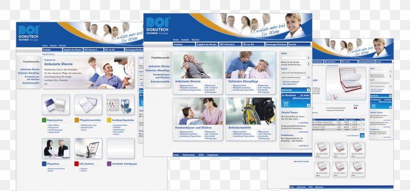 Web Page Service Organization Advertising, PNG, 1500x699px, Web Page, Advertising, Area, Brand, Media Download Free
