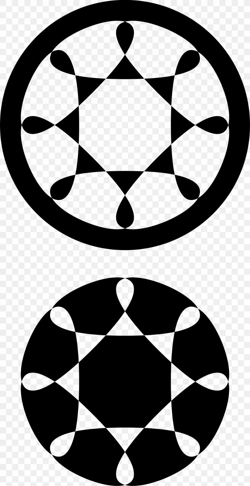 Wheel Rotational Energy Moment, PNG, 1236x2400px, Wheel, Area, Artwork, Ball, Black And White Download Free