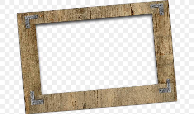 Window Picture Frames The Flipping Egg Framing, PNG, 680x483px, Window, Antique, Building, Chambranle, Framing Download Free