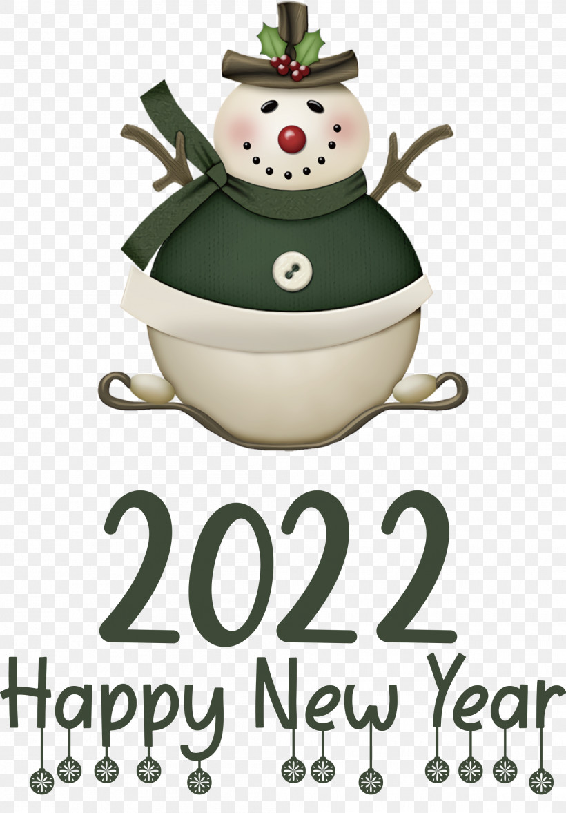 2022 Happy New Year 2022 New Year Happy New Year, PNG, 2089x3000px, Happy New Year, Bauble, Christmas Day, Christmas Decoration, Christmas Tree Download Free