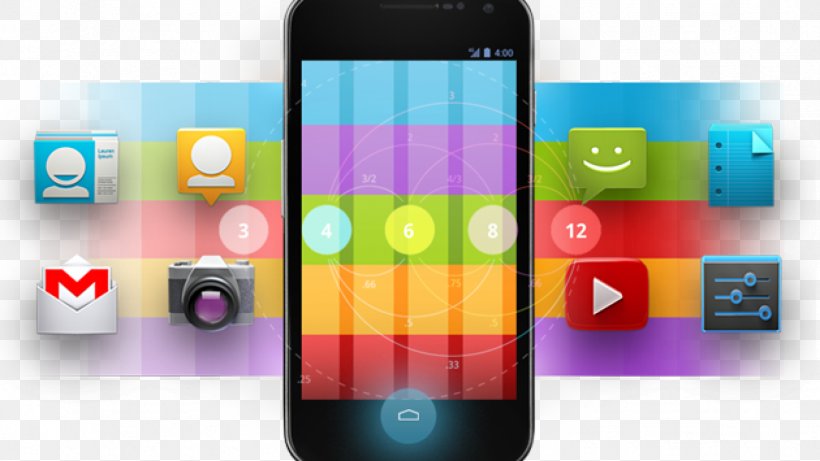 Android Software Development Mobile App Development Computer Software, PNG, 1748x984px, Android, Android Software Development, Bionic, Brand, Cellular Network Download Free