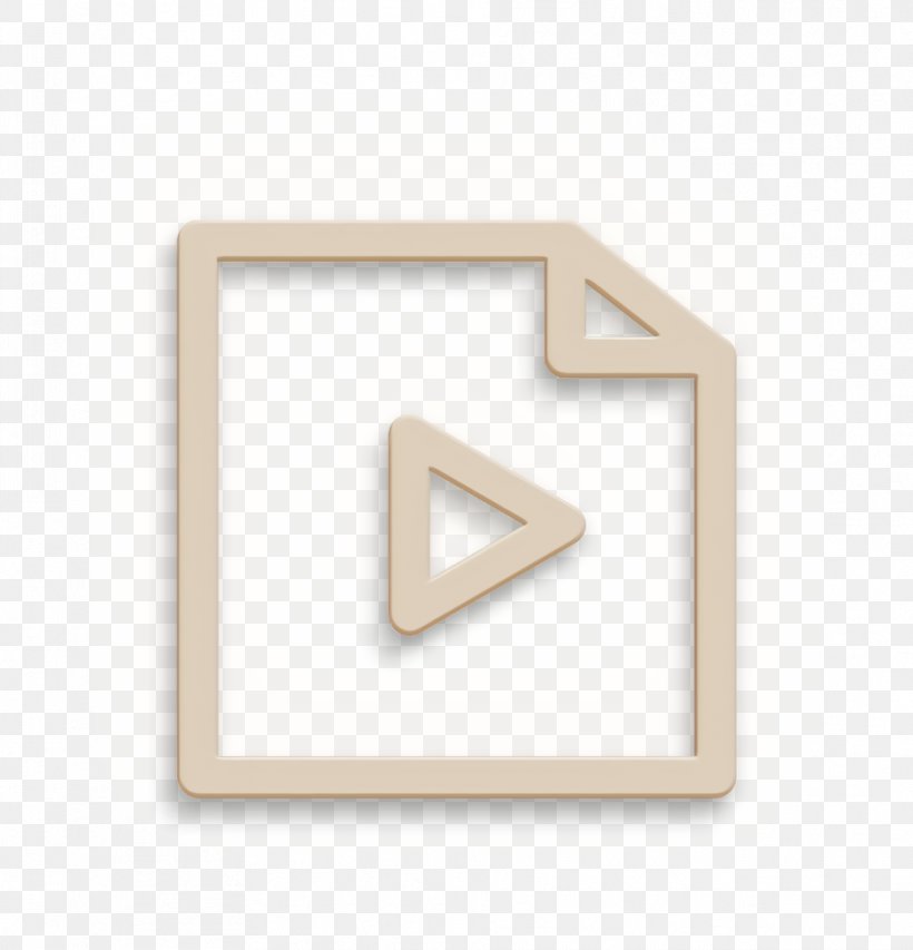 Audio Icon Media Icon Multimedia Icon, PNG, 938x976px, Audio Icon, Beige, Media Icon, Multimedia Icon, Rectangle Download Free