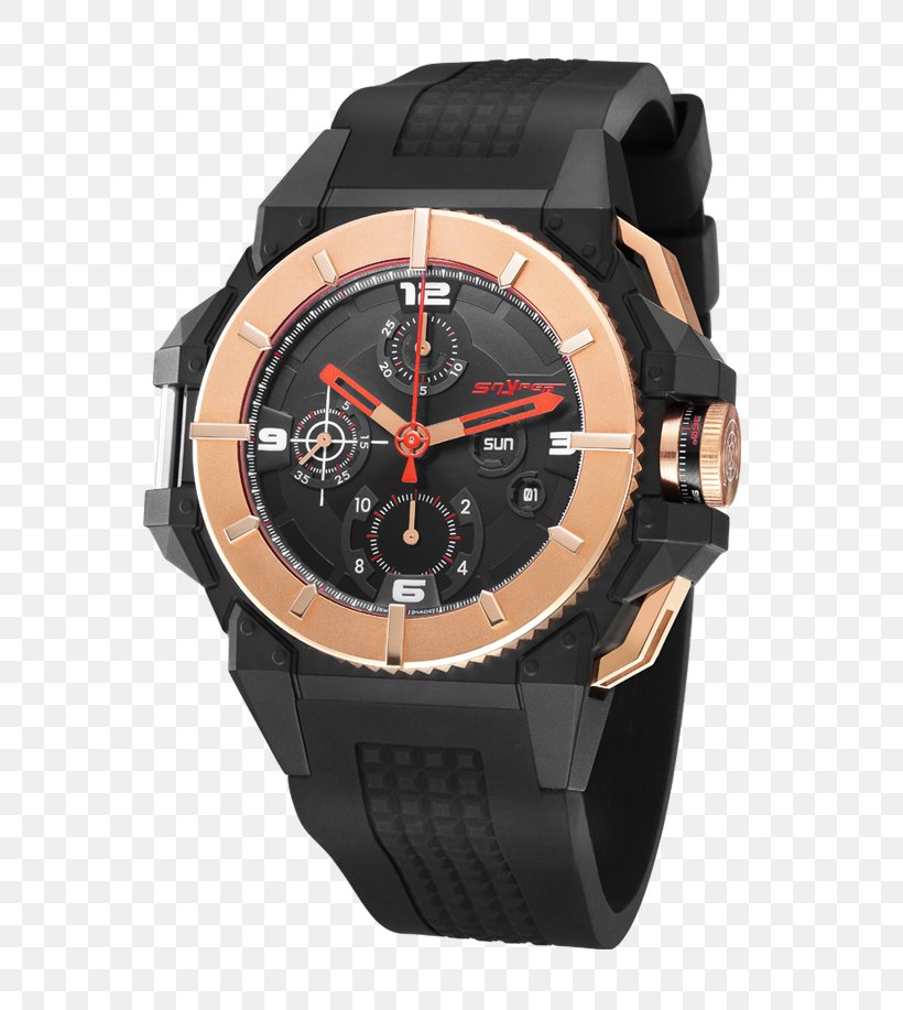 Automatic Watch Linares Strap Chronograph, PNG, 658x917px, Watch, Automatic Watch, Brand, Chronograph, Clothing Accessories Download Free