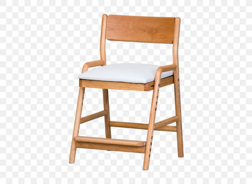 Bar Stool Chair Furniture Desk Wood, PNG, 600x600px, Bar Stool, Armrest, Buyee, Chair, Desk Download Free