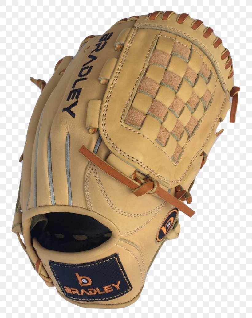 Baseball Glove Infield Protective Gear In Sports, PNG, 1021x1291px, Baseball Glove, Baseball, Baseball Equipment, Baseball Protective Gear, Clothing Accessories Download Free