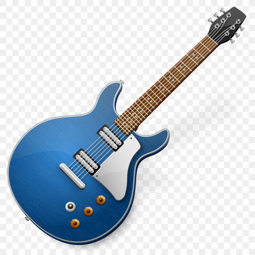 Bass Guitar Musical Instruments TablEdit Tablature Editor, PNG, 1024x1024px, Guitar, Acoustic Electric Guitar, Bass Guitar, Computer Software, Electric Guitar Download Free