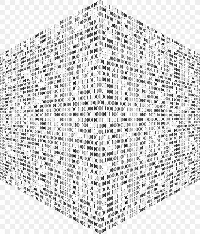 Binary Number Binary Code Random Number Generation Clip Art, PNG, 1916x2244px, Binary Number, Binary Code, Building, Composite Material, Computer Download Free