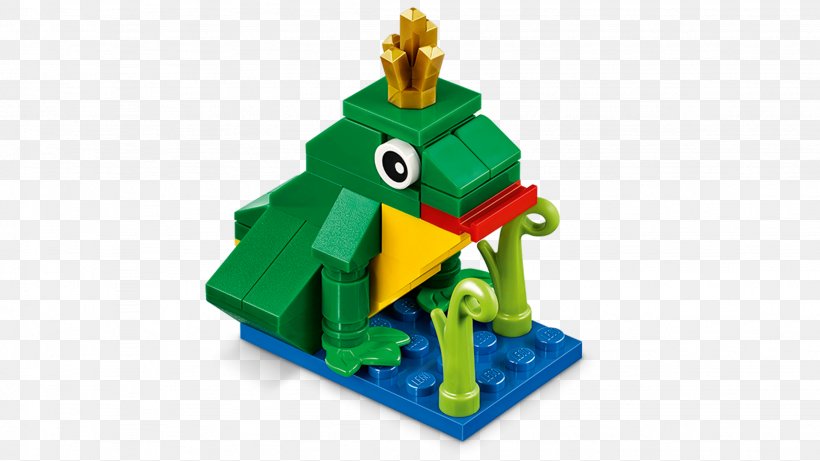 Bricklink 2018 MINI Cooper Lego Minifigure Brand, PNG, 2256x1269px, 2018, 2018 Mini Cooper, Bricklink, Brand, Car Download Free