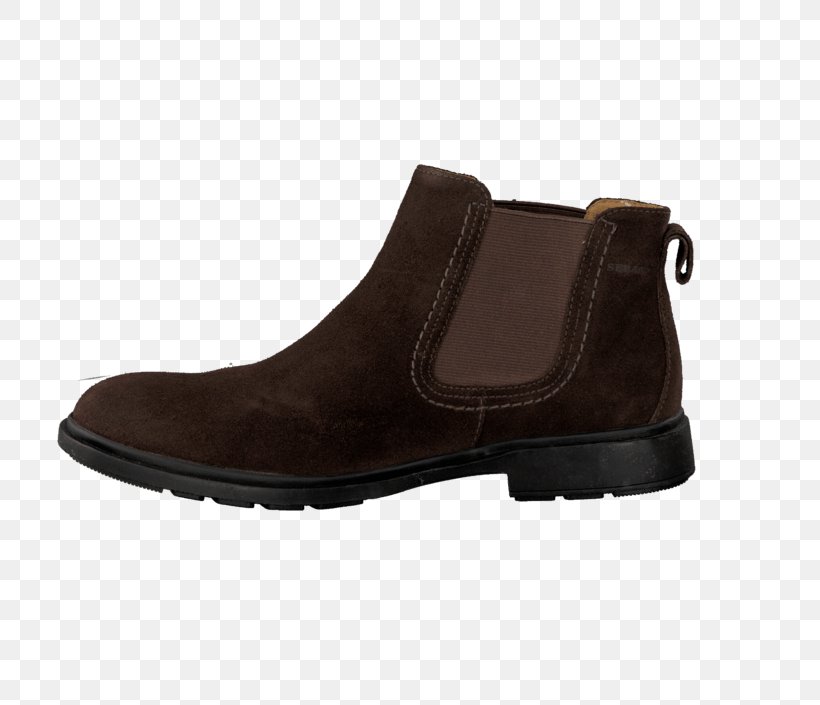 Chelsea Boot Shoe Clothing Chukka Boot, PNG, 705x705px, Boot, Brown, Chelsea Boot, Chukka Boot, Clothing Download Free