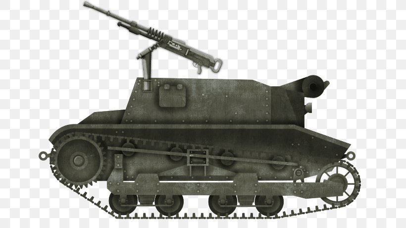 Churchill Tank Armored Car Komsomolets Armored Tractor, PNG, 670x460px, Churchill Tank, Armored Car, Armour, Artillery Tractor, Combat Vehicle Download Free