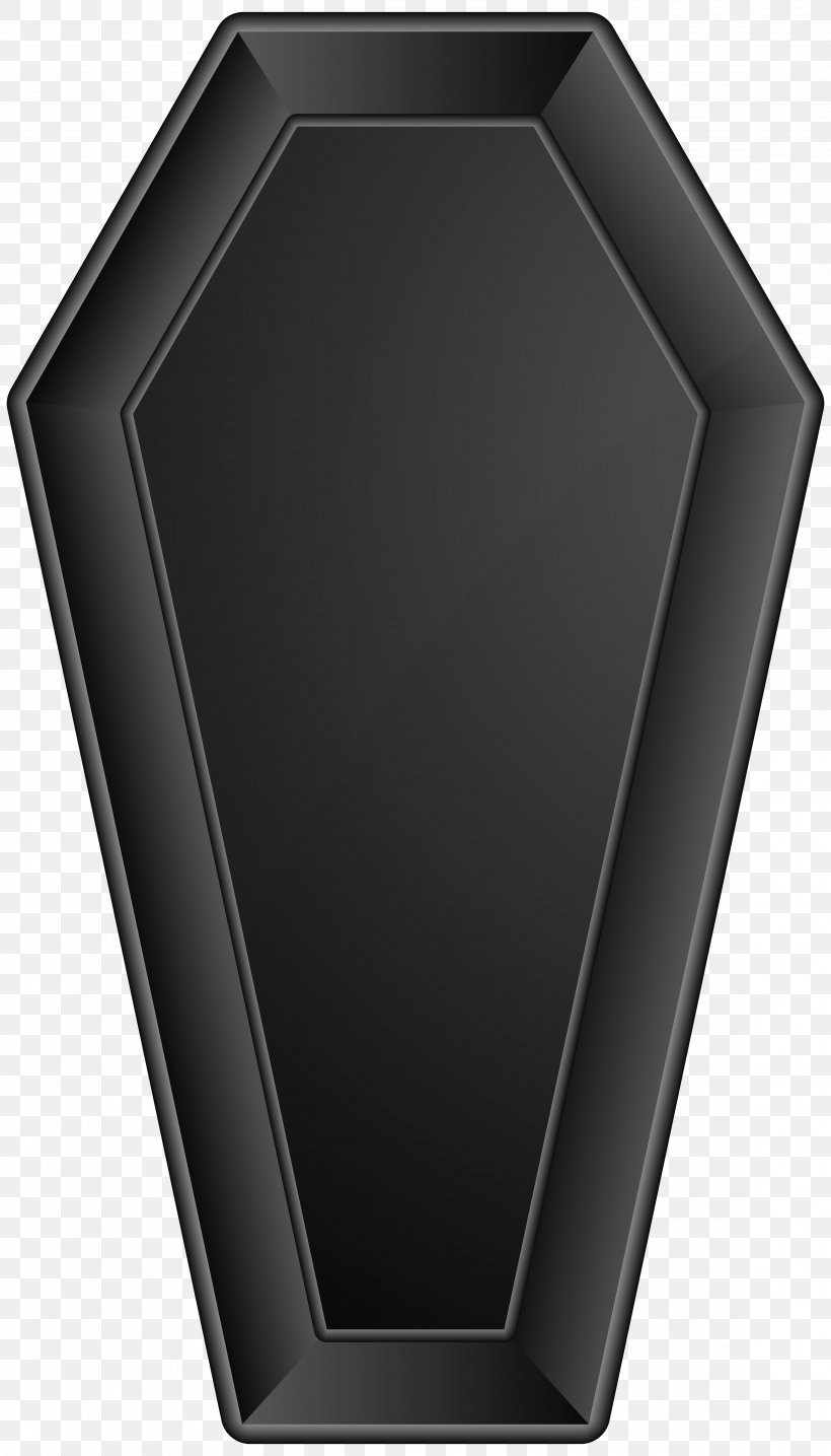 Coffin Animaatio Clip Art, PNG, 4571x8000px, Coffin, Animaatio, Document, Email, Presentation Download Free
