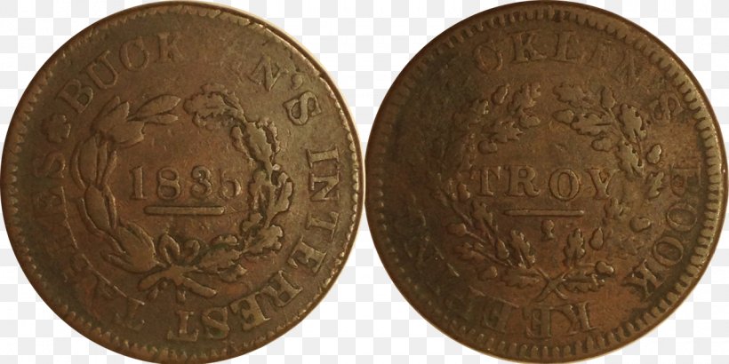 Coin Medal Penny Cent Medaillen Und Plaketten, PNG, 1280x640px, Coin, Cape Verdean Escudo, Cent, Copper, Currency Download Free