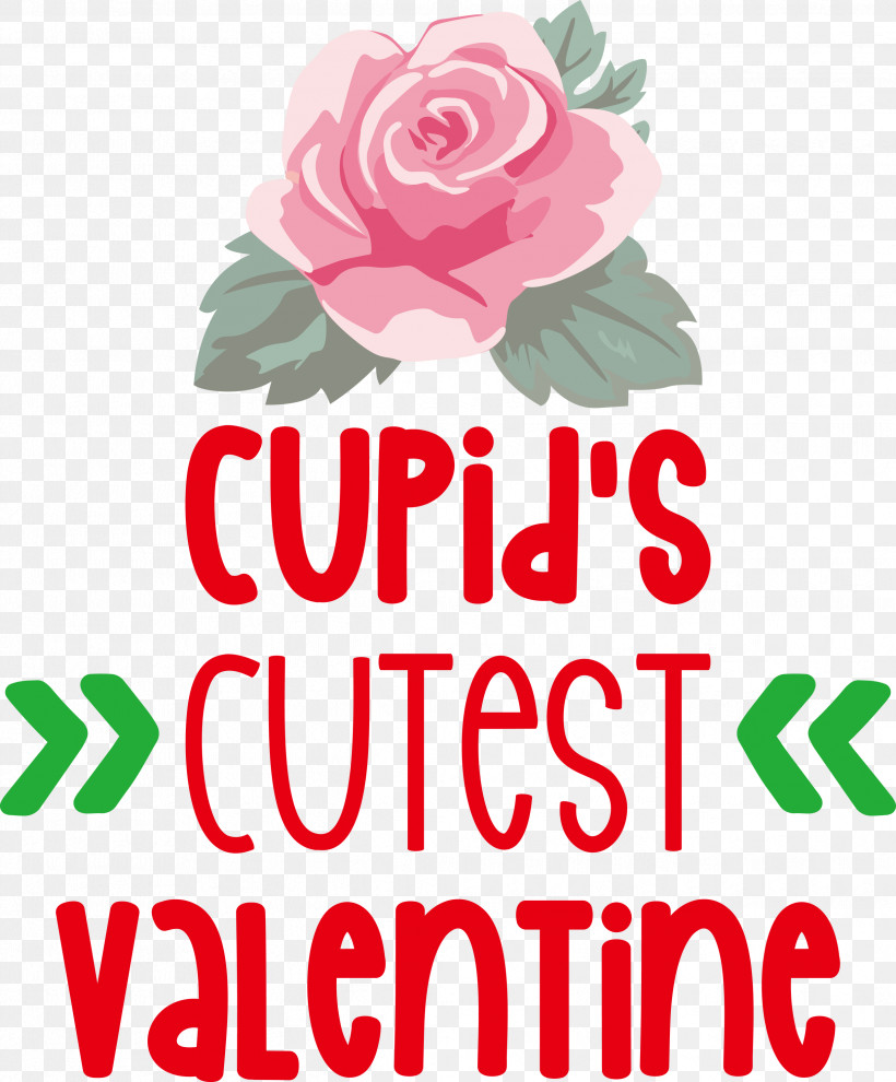 Cupids Cutest Valentine Cupid Valentines Day, PNG, 2484x2999px, Cupid, Cut Flowers, Floral Design, Flower, Garden Download Free