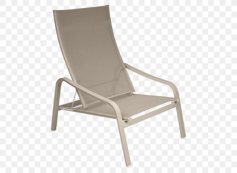 Deckchair Garden Furniture, PNG, 600x600px, Deckchair, Bench, Chair, Comfort, Couch Download Free