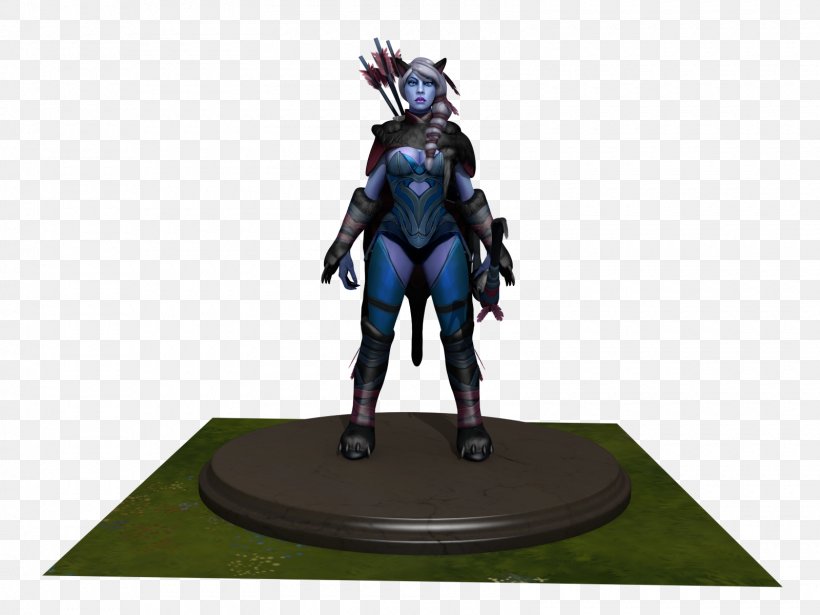 Dota 2 Defense Of The Ancients Multiplayer Online Battle Arena Video Game Drow, PNG, 1600x1200px, Dota 2, Action Figure, Action Toy Figures, Character, Defense Of The Ancients Download Free