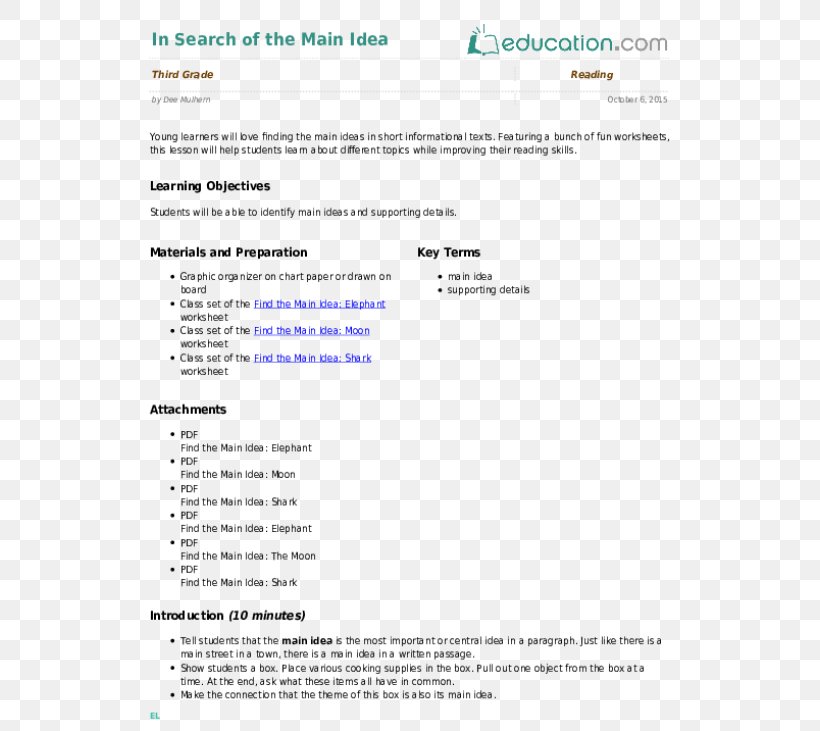 Email Gmail Luck Text Messaging Computer Servers, PNG, 557x731px, Email, Area, Com, Company, Computer Servers Download Free